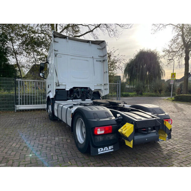 2022 داف XF 480 FT-45396331