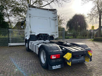 2022-daf-xf-480-ft-1414762-45396331