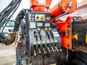 2004-renault-kerax-370-1414763-45396332