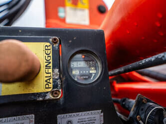 2004-renault-kerax-370-1414763-45396335