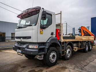 2004-renault-kerax-370-1414763-45396339