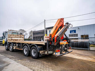 2004-renault-kerax-370-1414763-45396341