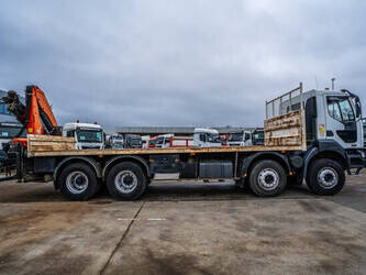 2004-renault-kerax-370-1414763-45396343