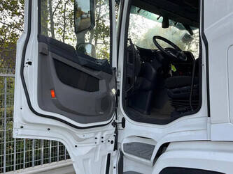 2022-daf-xf-480-ft-1414762-45396344