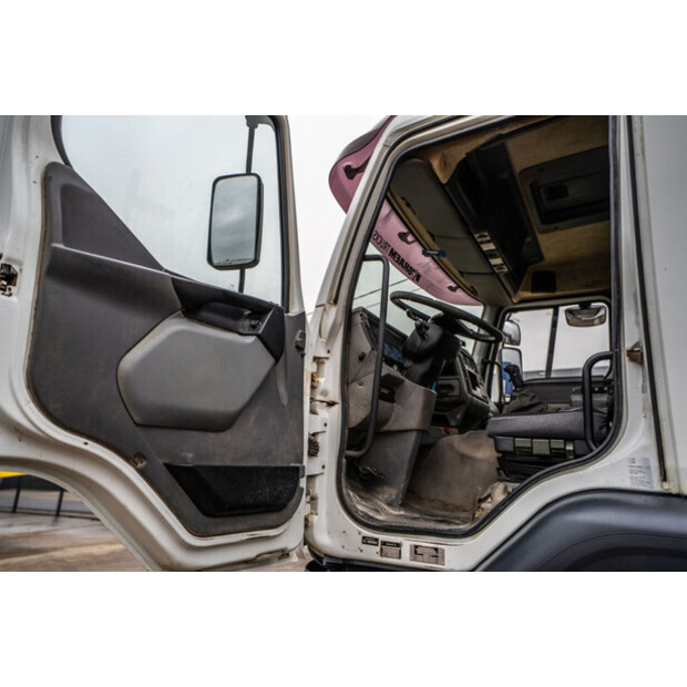 2004 رينو Kerax 370-45396345