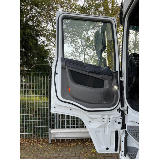 2022 داف XF 480 FT-45396346