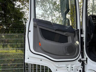 2022-daf-xf-480-ft-1414762-45396346