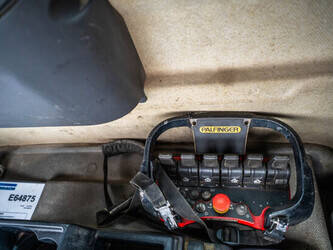 2004-renault-kerax-370-1414763-45396347