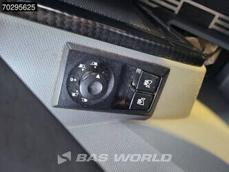 2020-renault-t520-1384793-45396348