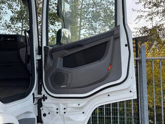 2022-daf-xf-480-ft-1414762-45396349