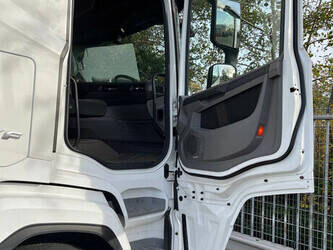 2022-daf-xf-480-ft-1414762-45396351