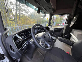 2022-daf-xf-480-ft-1414762-45396353