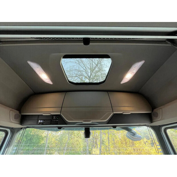 2022 داف XF 480 FT-45396355