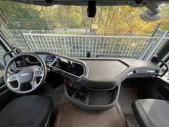 2022-daf-xf-480-ft-1414762-45396358