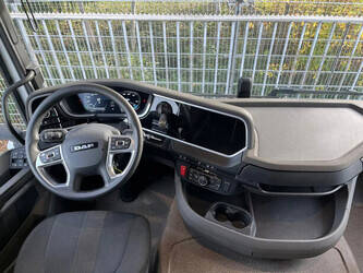 2022-daf-xf-480-ft-1414762-45396359