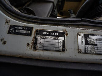 2004-renault-kerax-370-1414763-45396360