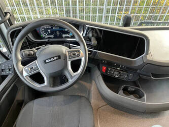 2022-daf-xf-480-ft-1414762-45396361