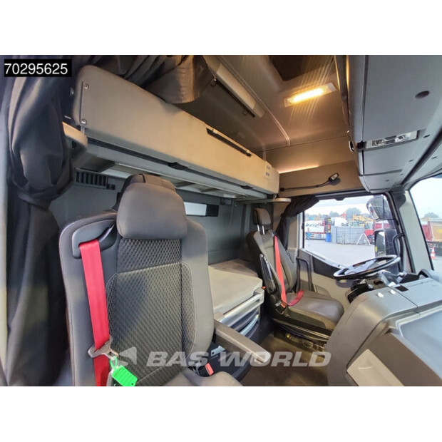 2020 Renault T520-45396363