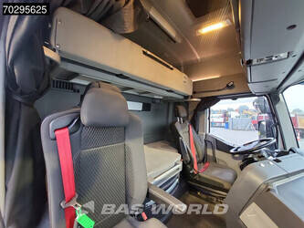 2020-renault-t520-1384793-45396363