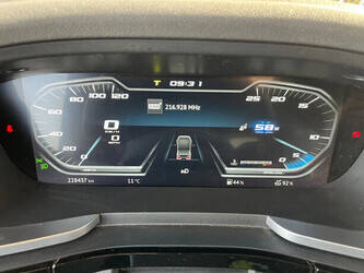 2022-daf-xf-480-ft-1414762-45396366