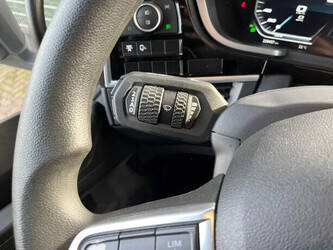 2022-daf-xf-480-ft-1414762-45396367