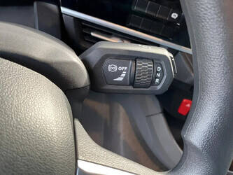 2022-daf-xf-480-ft-1414762-45396368