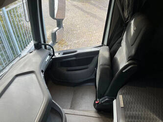 2022-daf-xf-480-ft-1414762-45396371