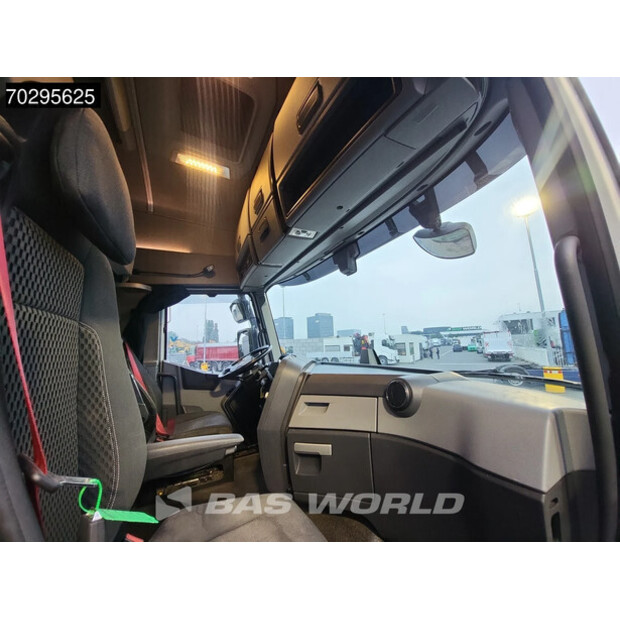 2020 Renault T520-45396372