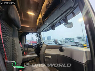 2020-renault-t520-1384793-45396372