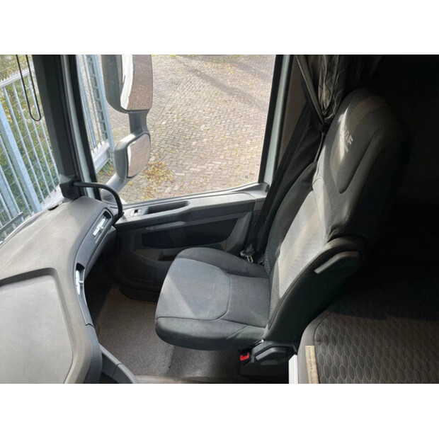 2022 داف XF 480 FT-45396373