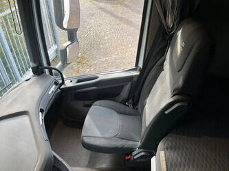 2022-daf-xf-480-ft-1414762-45396373