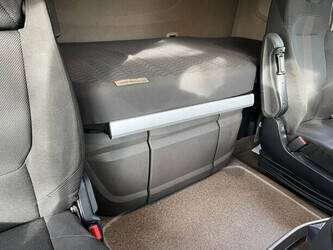 2022-daf-xf-480-ft-1414762-45396375