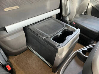 2022-daf-xf-480-ft-1414762-45396376