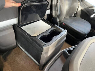 2022-daf-xf-480-ft-1414762-45396377