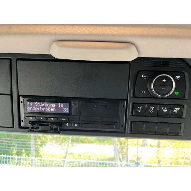 2022 داف XF 480 FT-45396381