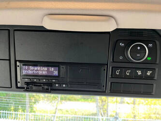 2022-daf-xf-480-ft-1414762-45396381