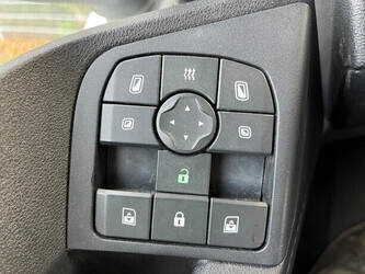 2022-daf-xf-480-ft-1414762-45396383