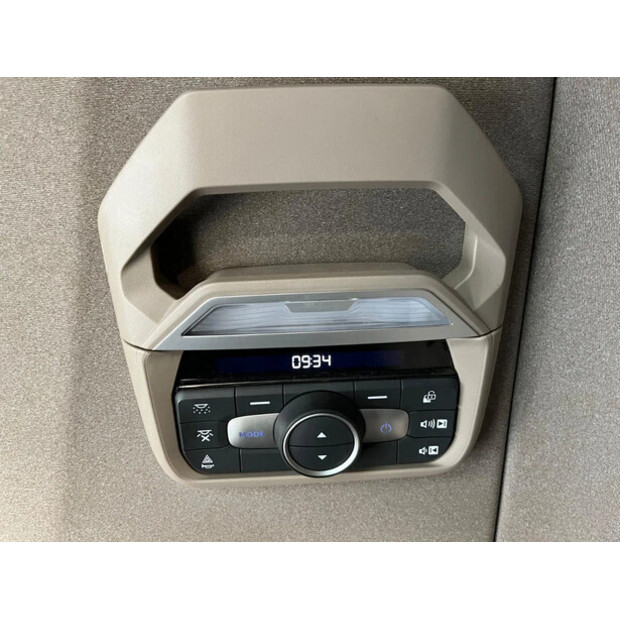 2022 داف XF 480 FT-45396384