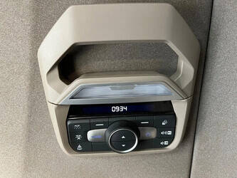 2022-daf-xf-480-ft-1414762-45396384