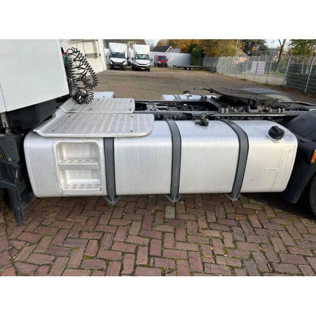 2022 داف XF 480 FT-45396385