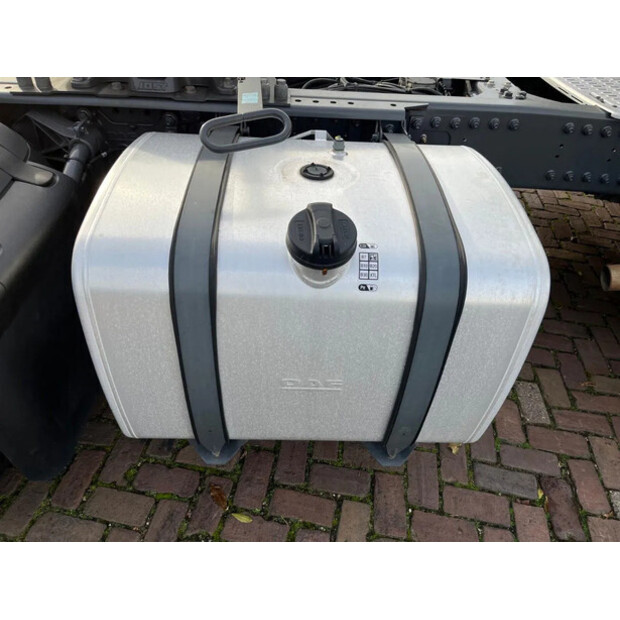 2022 داف XF 480 FT-45396386