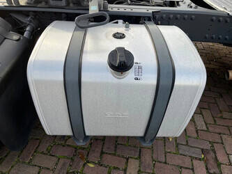 2022-daf-xf-480-ft-1414762-45396386