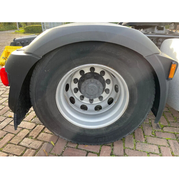 2022 داف XF 480 FT-45396387