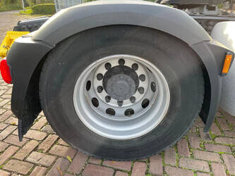 2022-daf-xf-480-ft-1414762-45396387