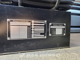 2020-renault-t520-1384793-45396388