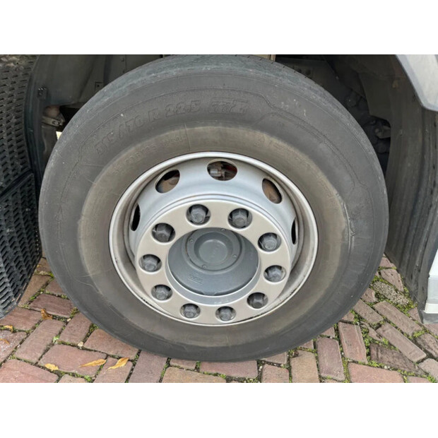 2022 داف XF 480 FT-45396389