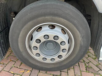 2022-daf-xf-480-ft-1414762-45396389