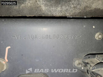 2020-renault-t520-1384793-45396392