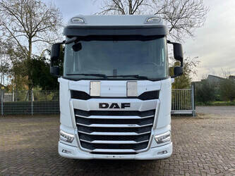 2023-daf-xf-480-ft-1414764-45396396