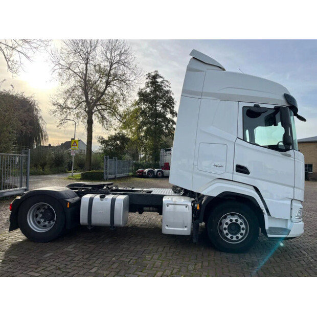 2023 داف XF 480 FT-45396400